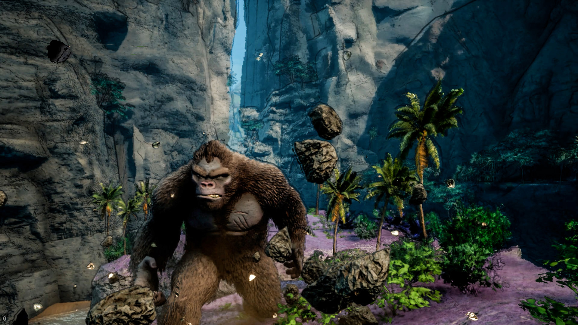 Kong skull island full movie online free store